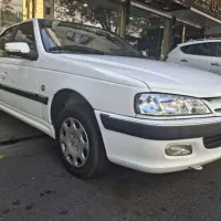 پارس سال ۱۴۰۰ دریچه سیمی