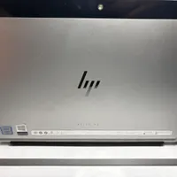 لپتاپ HP ELITE X2|رایانه همراه|شوش, |دیوار