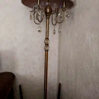 آباژور|چراغ خواب و آباژور|ارومیه, |دیوار