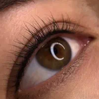 مدل را.یگان میکروبلیدینگ برای تکمیل ژورنال کاری|خدمات آرایشگری و زیبایی|فولادشهر, مسکن مهر فولادشهر|دیوار