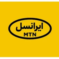 خط ایرانسل