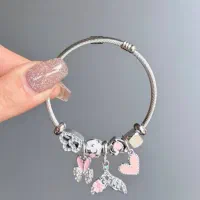 بنگل پاندورا|بدلیجات|اسلام‌شهر, شهرک قائمیه|دیوار