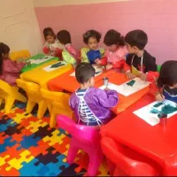 بهترین فرصت آموزش و اشتغال