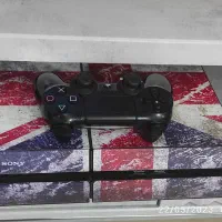 ps4|کنسول، بازی ویدئویی و آنلاین|بندرعباس, |دیوار