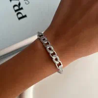 بنگل جواهری