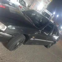 پژو۸۲|خودرو سواری و وانت|گنبد کاووس, |دیوار
