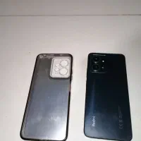 نوت 12|موبایل|اصفهان, باغ فدک|دیوار