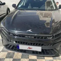 کی ام سی ۴۰۲ اقساط|خودرو سواری و وانت|قم, باجک دو|دیوار