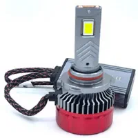 فروش هدلایت پراید