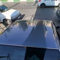 پژو پارس مدل ۸۸|خودرو سواری و وانت|بومهن, |دیوار