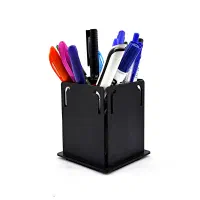 جاقلمی فلزی