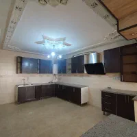 ویلایی-1-روی-همکف-گلدشت-حافظ