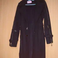 مانتو پالتو   لباس مجلسی، کیف|لباس|شیروان (خراسان), |دیوار