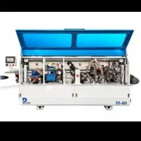 لبه چسبان Eb-600  پایون آکبند اقساطی