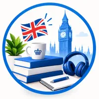 آموزش زبان انگلیسی