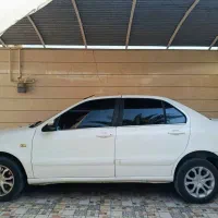 سمند سورن پلاس ۱۴۰۰