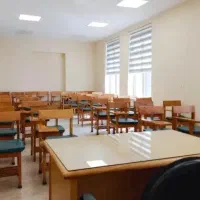 دانشیاران‌ برترنوین پروپوزال پایان نامه ارشددکتری