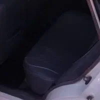 فروش خودرو|خودرو سواری و وانت|مراوه, |دیوار