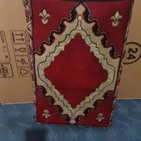 ۶ عدد پشتی
