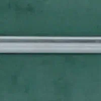 پرده|پرده، رانر، رومیزی|مشهد, آزادشهر|دیوار