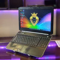 لپتاپ استوک i7 Dell|رایانه همراه|تهران, نیروی هوایی (پیروزی)|دیوار