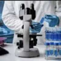 کارشناس فنی شیمی یا میکروبیولوژی