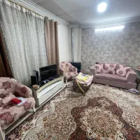 اجاره-واحد66متری-خیابان-طوقانی-شهرک-کمیته