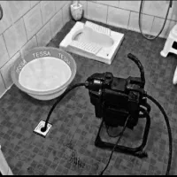 فنر زنی نیاوران