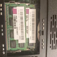 قطعات لپ تاپ دل اینسپایرون 5110|قطعات و لوازم جانبی رایانه|بروجرد, |دیوار