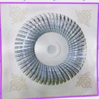 لامپ دستساز ال ای دی|لامپ و چراغ|پیشوا, |دیوار