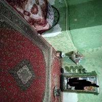 اجاره سوییت در مرکز شهر همراه با پارکینگ|اجارهٔ کوتاهمدت آپارتمان و سوئیت|گالیکش, |دیوار