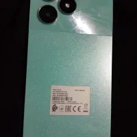 گوشی ریلمی c51