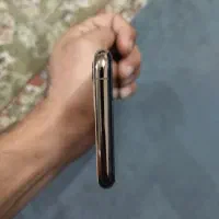 گوشی آیفون ۱۱پرو ۲۵۶گیگ|موبایل|گلبهار, شهر جدید گلبهار|دیوار