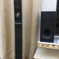 باند سه تیکه سامسونگ در حد نو تمیز تمیز