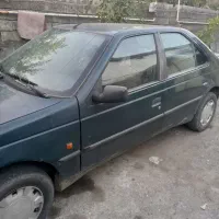 آردی مدل 84|خودرو سواری و وانت|اسالم, |دیوار