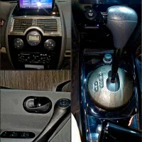 خدمات نوسازی خودرو پیانویی هیدروگرافی