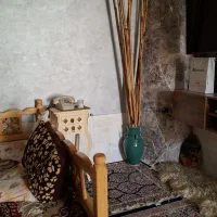 واحد-اجاره-ای