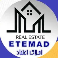 فروش ۱۰۸۰ متری در اتحاد|فروش دفتر صنعتی، کشاورزی، تجاری|تهران, اتحاد|دیوار