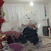 رهن  خوش نقشه راه جدا