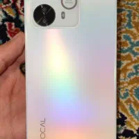 گوشی وکال v1|موبایل|بندرعباس, |دیوار