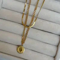 بهترین هدیه برای خانم ها