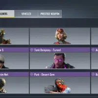 اکانت کالاف|کنسول، بازی ویدئویی و آنلاین|شیروان (خراسان), |دیوار