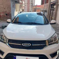 X22دنده دستی|خودرو سواری و وانت|گرگان, |دیوار