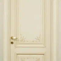 درب ضدسرقت درب اتاق پنجره upvc،نرده شیشه‌ای کدP022|مصالح و تجهیزات ساختمان|نور, |دیوار
