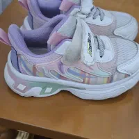 کت و شلوار|کفش و لباس بچه|کرمانشاه, |دیوار