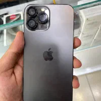 آیفون۱۳پرومکس