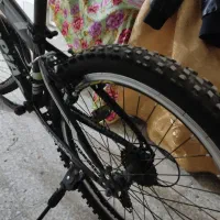 دوچرخه 24 المپیا|دوچرخه، اسکیت، اسکوتر|مهاباد (آذربایجان غربی), |دیوار