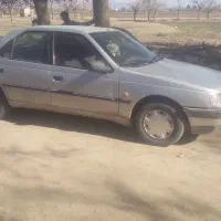 اتاق ماشین|خودرو سواری و وانت|نیشابور, شهرک رضوی|دیوار