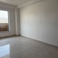 فروش آپارتمان ۲۲۵ متری ۳ خوابه در کلیبر|فروش آپارتمان|تبریز, |دیوار