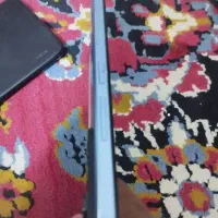 نوت12s در حد خشک|موبایل|ایرانشهر, |دیوار